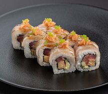 Королевский