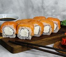 Филадельфия лайт