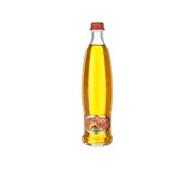 Лимонад Darbas Персик