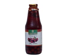 Компот Vanfood Вишня