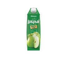 Сок Добрый