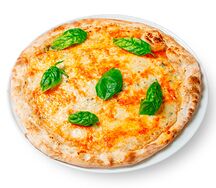 Четыре сыра