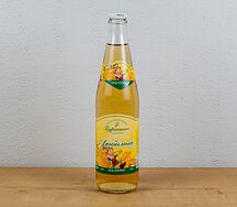 Лимонад Дюшес Любимый наш