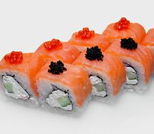 Аристократ