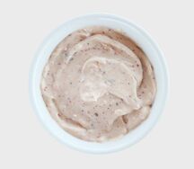 Соус Спайси