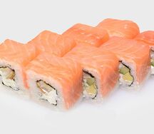 Филадельфия