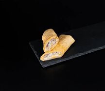 Ролл Буррито с курицей