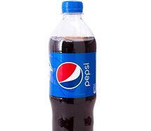 Pepsi