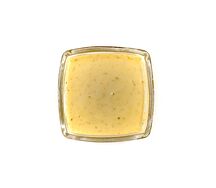 Ореховый соус