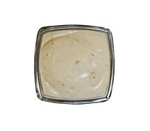 Соус цезарь