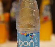 Bon Aqua