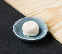 Вагаси Моти 1шт