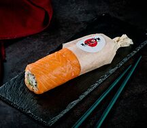 Шауролл Филадельфия