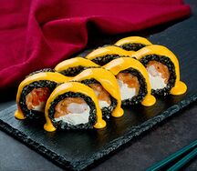 Химавари №2