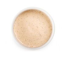 Спайси соус