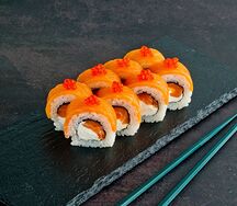 Филадельфия премиум