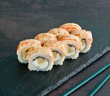 Филадельфия Эби