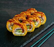 Темпо Филадельфия