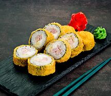 Темпо бекон