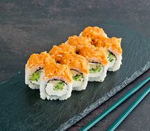 Филадельфия спайси