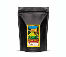 Мексика Чьяпас