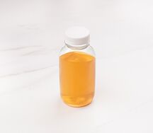 Компот из сухофруктов