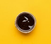 Соус Терияки