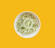 Лук маринованный