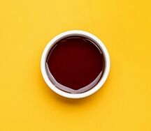 Соус Гранатовый