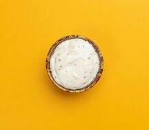 Соус Горчичный