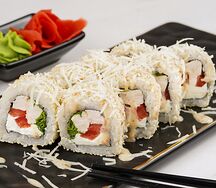 Ролл Универсальный