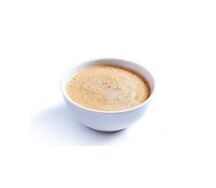 Соус Гамадари