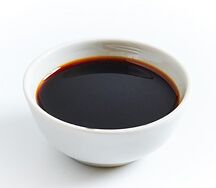 Соевый Соус