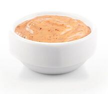 Соус Спайси