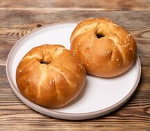 Курник с курицей