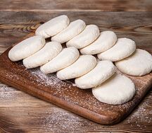 Сырники