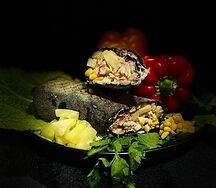 Гавайская