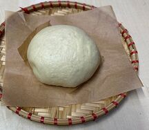 Бань бао