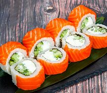 Филадельфия классик (8 шт)