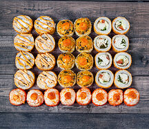 Восторг (32 шт)