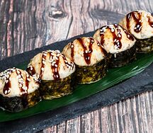 Мексика (5 шт)