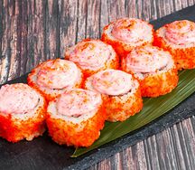 Окинава (8 шт)