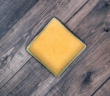 Ореховый соус