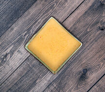 Сырный соус