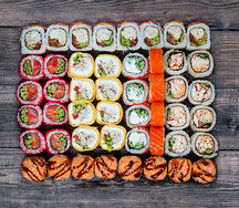 Любимый (48 шт)