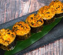 Барселона (5 шт)