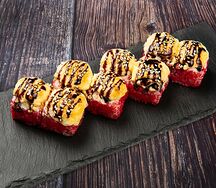 Банзай (8 шт)