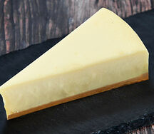 Чизкейк New York классический