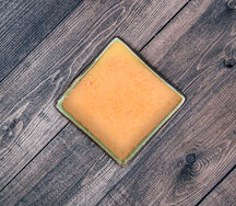 Спайси соус