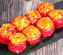 Фараон (8 шт)